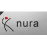 Nura